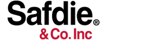 Safdie & Co. Inc.